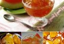 Варенье из арбузных корок — самые простые рецепты на зиму